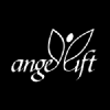 Angelift.com logo