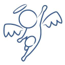Angelitos.com logo