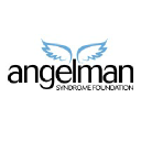 Angelman.org logo