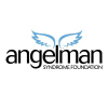 Angelman.org logo