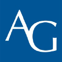 Angelogordon.com logo