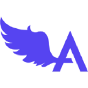 Angeloinformatico.net logo