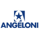 Angeloni.com.br logo