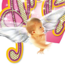 Angelpanic.com logo