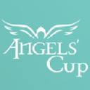 Angelscup.com logo