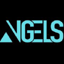 Angelsmodel.com logo