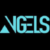 Angelsmodel.com logo