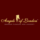 Angelsoflondon.com logo