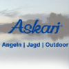 Angelsport.de logo