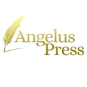 Angeluspress.org logo