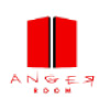 Angerroom.com logo