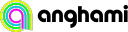 Anghami.com logo