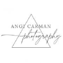 Angicarmanphotography.com logo