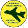 Angkasatourtravel.com logo