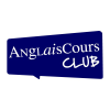 Anglaiscours.fr logo