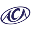 Angliacarauctions.co.uk logo