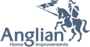 Anglianhome.co.uk logo