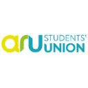 Angliastudent.com logo