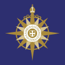 Anglicannews.org logo