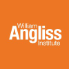 Angliss.edu.au logo