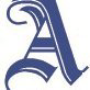 Anglocelt.ie logo