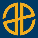Angloeastern.com logo
