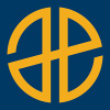 Angloeastern.com logo