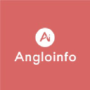 Angloinfo.com logo