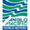 Anglopacific.co.uk logo