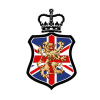 Anglotopia.net logo