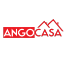 Angocasa.com logo