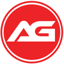 Angogaming.com logo