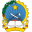 Angola.org logo