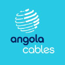 Angolacables.co.ao logo