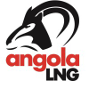 Angolalng.com logo