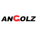 Angolz.com logo