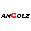 Angolz.com logo