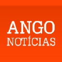 Angonoticias.com logo