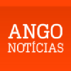 Angonoticias.com logo