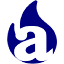 Angrytools.com logo