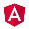 Angular.io logo