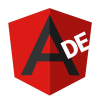 Angularjs.de logo