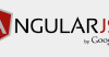 Angulartutorial.net logo