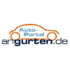 Angurten.de logo