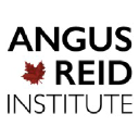Angusreid.org logo
