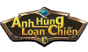 Anhhungloanchien.com logo