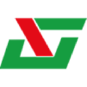 Anhngoc.vn logo