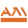 Aniarc.am logo