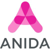 Anida.es logo