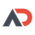 Anidub.com logo